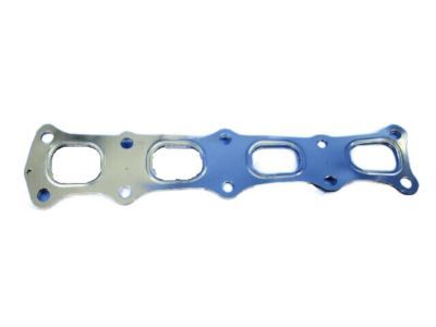 Mopar 1555A185 Gasket-Exhaust Manifold