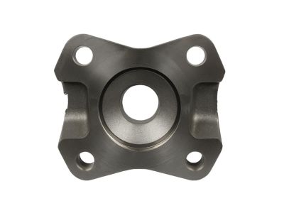 Mopar 68417915AA Drive Shaft Flange