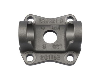 Mopar 68417915AA Drive Shaft Flange