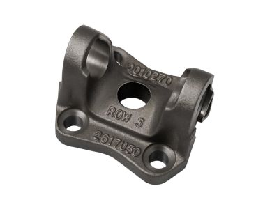 Mopar 68417915AA Drive Shaft Flange