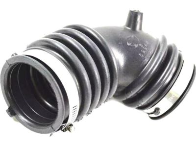 Mopar 4891136AD Hose-Air Cleaner To T/Body