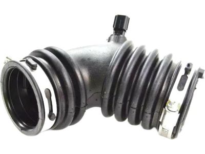 Mopar 4891136AD Hose-Air Cleaner To T/Body