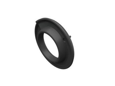 Mopar 68341485AA Spring