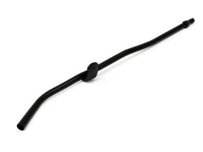 Mopar 68226668AA Tube-Engine Oil Indicator