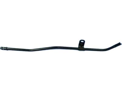 Mopar 68226668AA Tube-Engine Oil Indicator