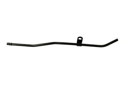 Mopar 68226668AA Tube-Engine Oil Indicator