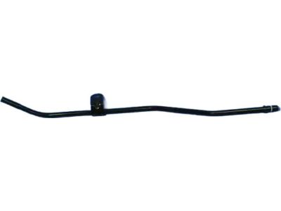 Mopar 68226668AA Tube-Engine Oil Indicator