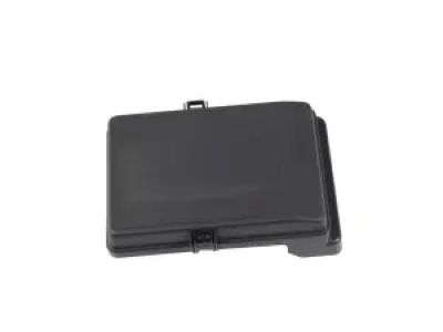 Mopar 68465573AA Power Distribution Center