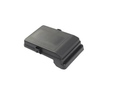 Mopar 68465573AA Power Distribution Center