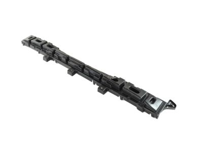 Mopar 68282016AA ABSORBER-Rear Energy