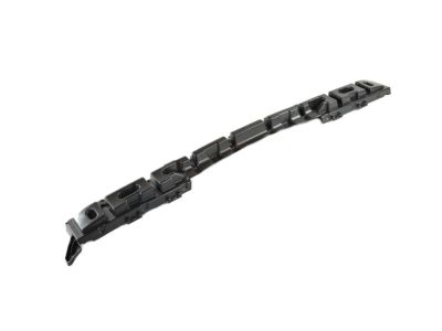 Mopar 68282016AA ABSORBER-Rear Energy