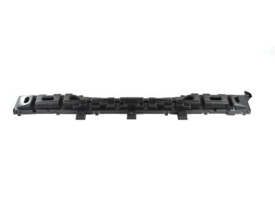 Mopar 68282016AA ABSORBER-Rear Energy