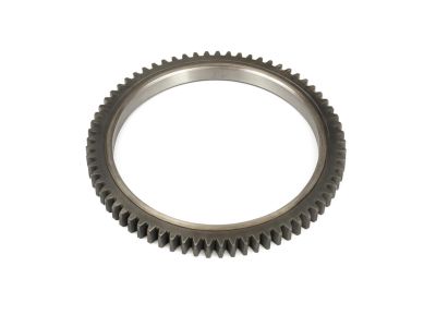 Mopar 5066977AA Gear