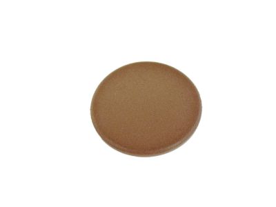 Mopar 5RT10ML8AB Plug-ARMREST