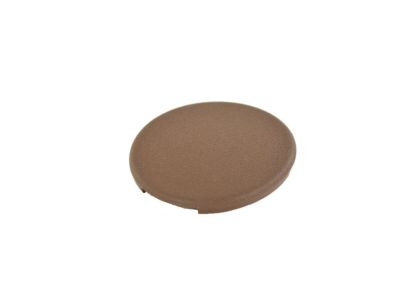 Mopar 5RT10ML8AB Plug-ARMREST
