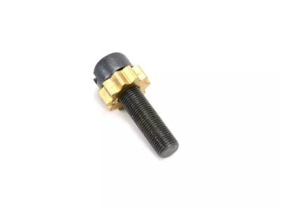 Mopar 68517041AA PARKING BRAKE