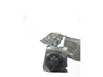 Mopar 68394109AA Seal-Output Shaft