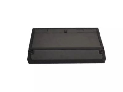 Mopar 6BP07TX7AF Lid-Load Floor