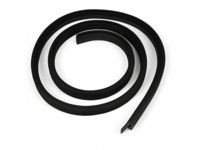 Mopar 5112259AE WEATHERSTRIP-LIFTGATE Glass