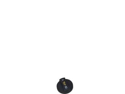 Mopar 5142231AA Cap-Oil Filler