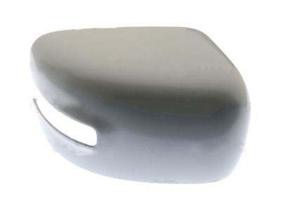 Mopar 5VZ05TZZAA Cap-Mirror