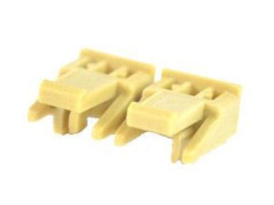 Mopar 5175673AA Insert