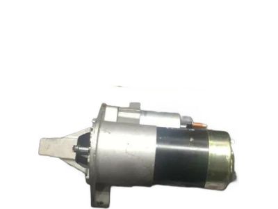 Mopar 4606875AC Engine Starter