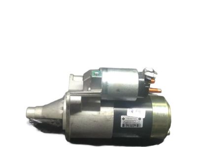 Mopar 4606875AC Engine Starter
