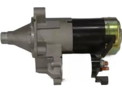 Mopar 4606875AC Engine Starter