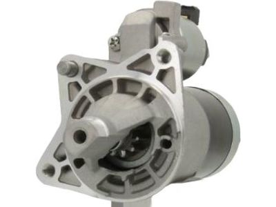 Mopar 4606875AC Engine Starter