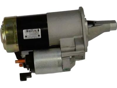 Mopar 4606875AC Engine Starter