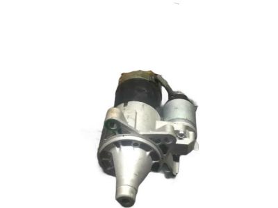 Mopar 4606875AC Engine Starter