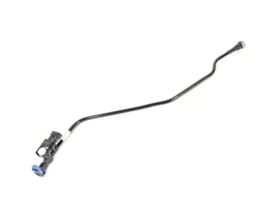 Mopar 5147098AD Tube-Fuel