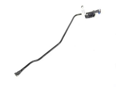 Mopar 5147098AD Tube-Fuel
