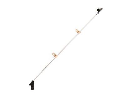 Mopar 68153903AC Sensor-Crankshaft Position