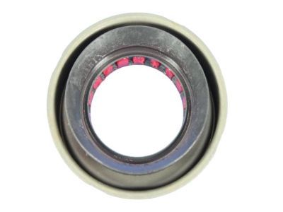 Mopar 68003265AA Seal-Drive PINION