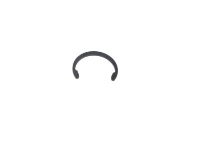 Mopar 68394145AA Snap Ring