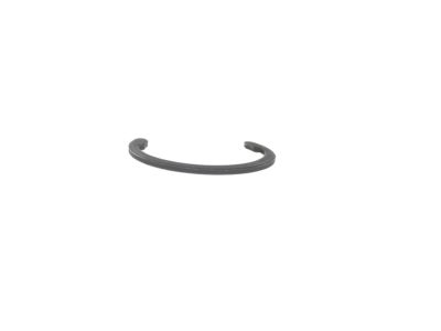 Mopar 68394145AA Snap Ring