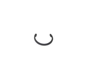 Mopar 68394145AA Snap Ring