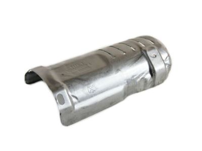 Mopar 68393974AA Shield-Exhaust