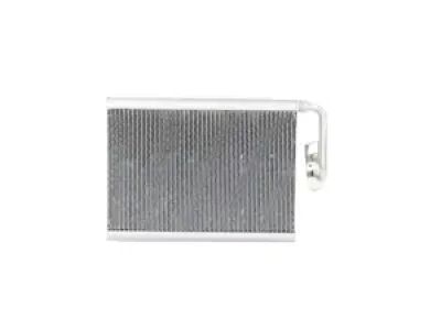 Mopar 68581303AA AIR CONDITIONING