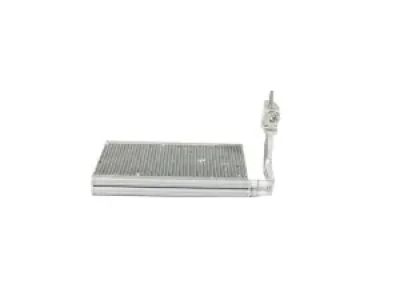 Mopar 68581303AA AIR CONDITIONING
