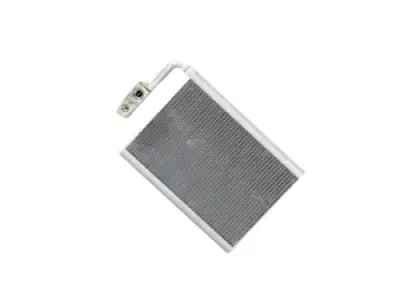 Mopar 68581303AA AIR CONDITIONING