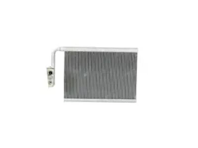Mopar 68581303AA AIR CONDITIONING