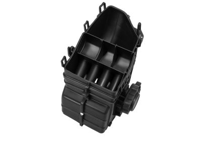 Mopar 68038195AA Housing-Distribution