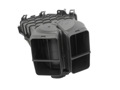 Mopar 68038195AA Housing-Distribution