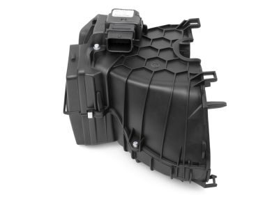 Mopar 68038195AA Housing-Distribution