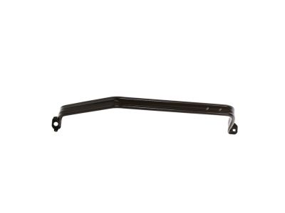 Mopar 68104839AC Strap-Fuel Tank