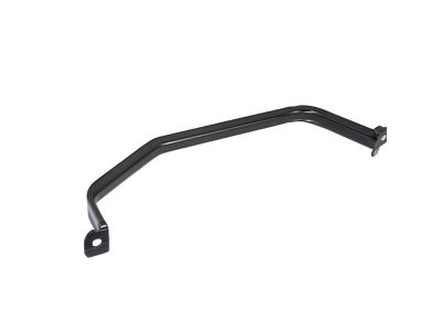 Mopar 68104839AC Strap-Fuel Tank