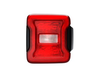 Mopar 68474044AB LAMP-TAIL
